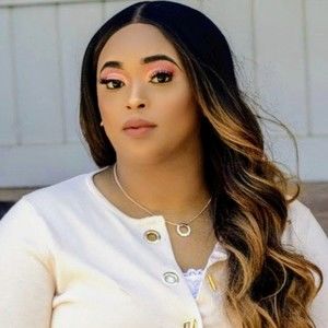 Meet your Posher, Chernario